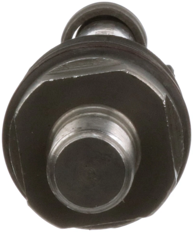 Extremo de varilla de dirección Delphi interior para BMW 325es 1986-1987 Foto 4 de 4