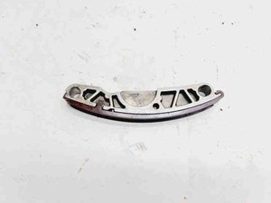 AUDI A6 4F2, C6 Kettenschieber 059109469F 3.00 Diesel 165kw 2006 21311970