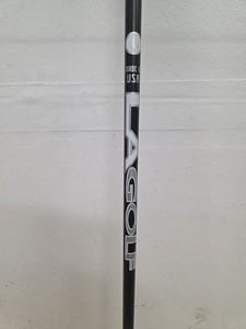 La Golf L Series | eBay