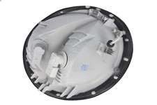 Heckleuchte TYC 11-12651-05-2 für VW NEW BEETLE (9C1, 1C1) 2 1998-2010