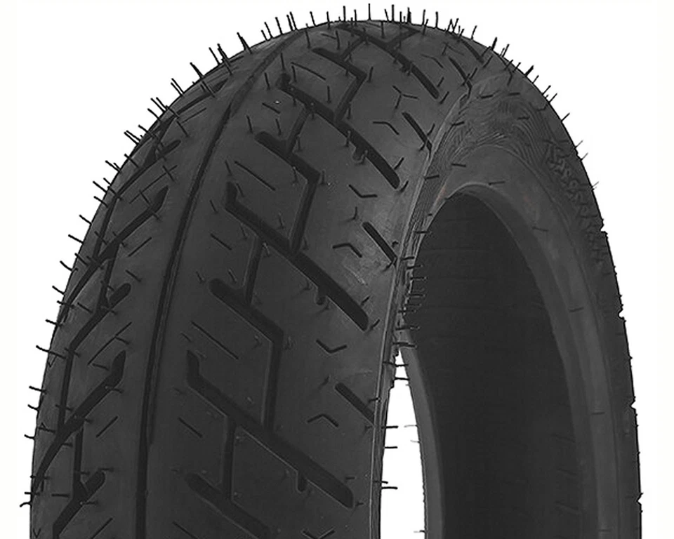 Reifen SPEEDWAYS FR-3 120/70-12 58P für Adly Thunder50 Kymco Agility City Honda - Bild 2 von 4