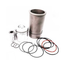 KMP2410 CYLINDER KIT Suitable For Komatsu Shipping from Texas or Miami distribut