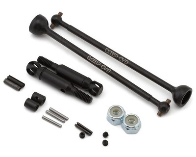 MIP Associated RC10T Re-Release CVD  Kit [MIP24120]
