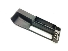 Console Centrale BMW 3 E30 1988 1884246 51161884246