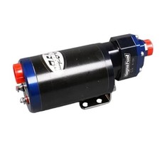Magnafuel Protuner 750 Series In-line Fuel Pump 120 Psi Mp-4303