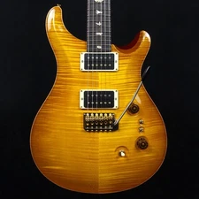 Paul Reed Smith (PRS) Custom 24-08 10top McCarty Sunburst 2023