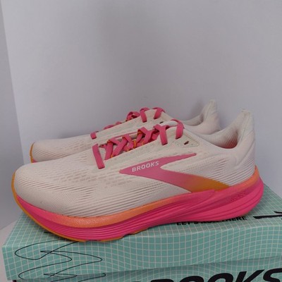 Brooks Revel 8 'Empower Her' Running Walking Athletic Shoes Women's Size 9.5M