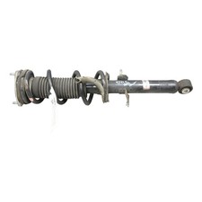 NISSAN 370Z GT FRONT LEFT SUSPENSION SHOCK ABSORBER 56111 1EA0C