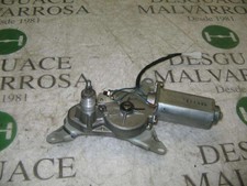 Moteur Kia SHUMA