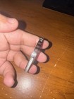 Foto 5 di 9