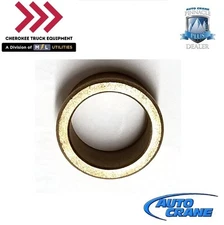 Auto Crane 412045, Worm Gear Housing Bushing