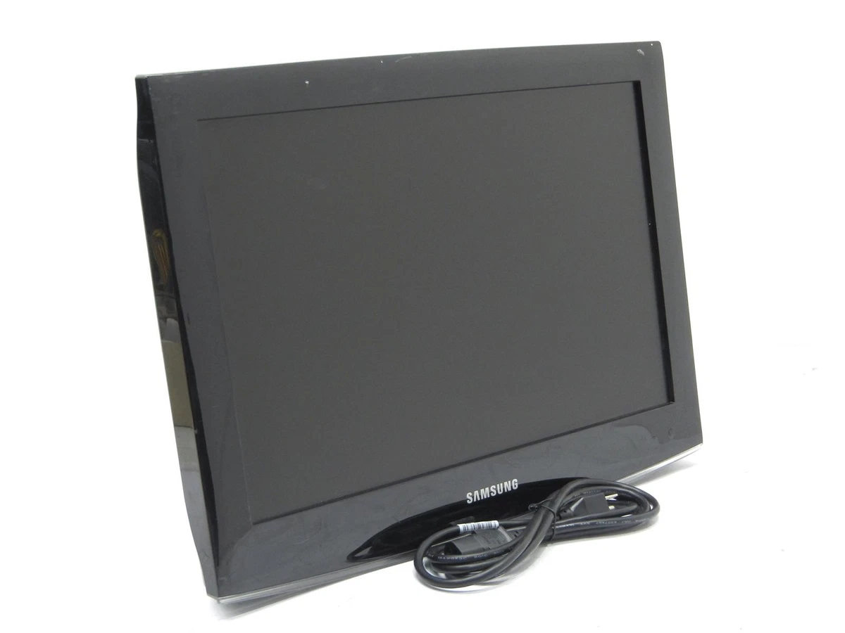 パソコン テレビ Samsung PC Desktops and All-In-Ones for sale | eBay