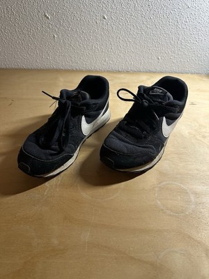 Nike MD Runner 2 Kinder Gr. 37,5