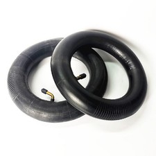 Tyre Inner Tube 70/65-6.5 Tire Inner Accessory For 9 X 2.5 Tube Electric Scooter