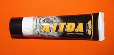LITOL 100ml / OZ-3.5 New Lithium Grease for Automotive  Other Equipment  6