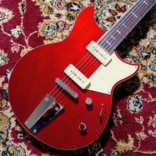 YAMAHA REVSTAR RSS02T FRD o15478