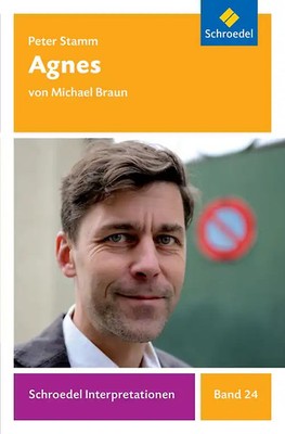 Schroedel Interpretationen
