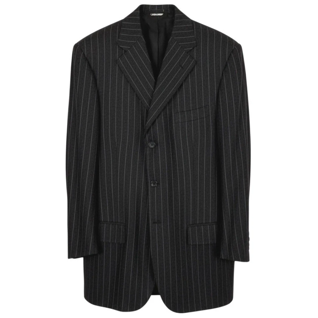 Polo Ralph Lauren Regular 42 Size Suits & Blazers for Men for sale