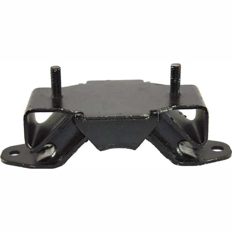 Motor delantero izquierdo y derecho y montaje de transmisión 3 piezas 2003-2005 para Dodge Ram 1500 5,7 L Foto 4 de 4