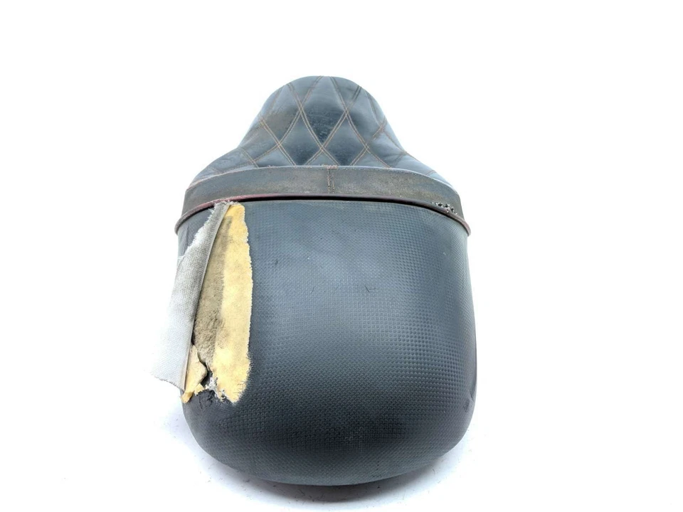 13-17 本田 CB1100 CORBIN 前驱动座椅 — 第 2/4 张图片