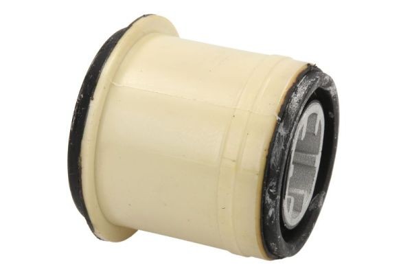 Rear REINHOCH RH20-4003 Bushing, axle beam for FORD,VOLVO