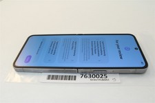 Samsung Galaxy Z Flip6 F741U1 Factory Unlocked AT&T T-Mobile Verizon 7630025