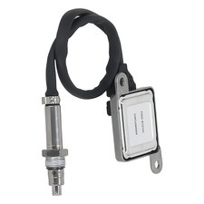 Sonde lambda Mercedes 250