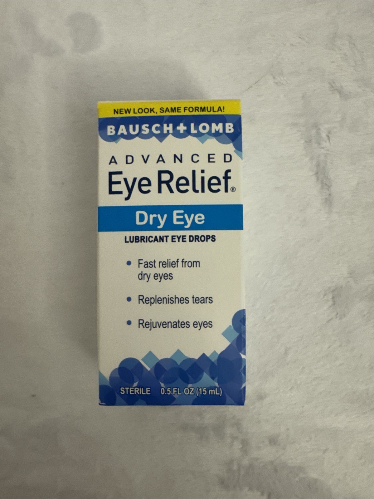 0.5 Fl Oz Exp 2025-11
