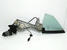 MERCEDES-BENZ SLK (R170) EFH Fensterheber rechts hinten mit Scheibe 190483-000 MERCEDES-BENZ SLK (R170) EFH Fensterheber rechts hinten mit Scheibe 190483-000