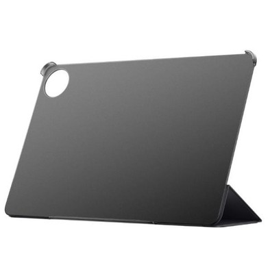 Original Honor Pad 10 12.1'' Flip Leather Case Shockproof Stand Cover Skin
