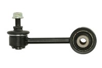 Stange/Strebe, Stabilisator CTR CL0541