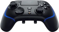 Razer Wolverine V2 Pro Wireless Gaming Controller for PS5 PC 4
