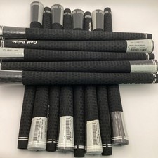 Golf Pride Tour Velvet Undersize Grips-58X - 13 Grips