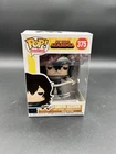 Funko Pop! My Hero Academia Shota Aizawa Eraser Head #375 MHA Anime NIB