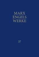 Briefe Januar 1888 Bis Dezember 1890 | Briefe Januar 1888 - Dezember 1890 | Buch