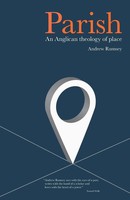 Andrew Rumsey | Parish | Taschenbuch | Englisch (2017) | Kartoniert / Broschiert