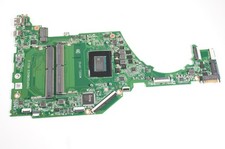 L78724-001 Hp AMD 3500U Ryzen 5 Motherboard 15-EF0023DX 15-EF0025WM