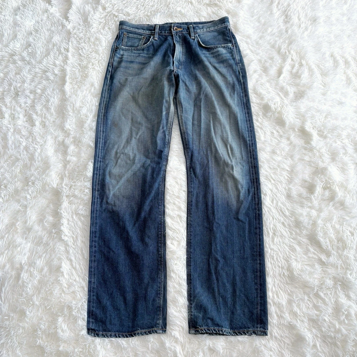 Edwin products for sale | eBay