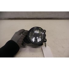 Antibrouillard Citroen 2 CV