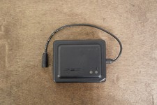 Caricabatteria Campagnolo EPS V1