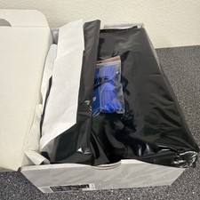 Nike PG 5 PS Paul George 5 PlayStation White CW3144-100 Men s Size 11