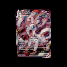 Eevee Pokemon Cards! Holo/Reverse Holos Rare Full Art LP/NM Choose Your Card! on eBay