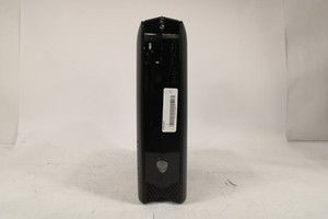 Alienware X51 R2 | eBay