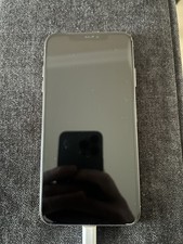 iphone xs max 64gb unlocked