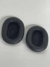 Sony WH-1000XM5/B Ear Pads Pair Right/Left OEM With Foam