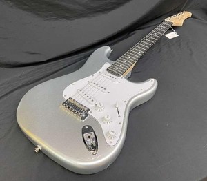Photogenic Guitar | eBay