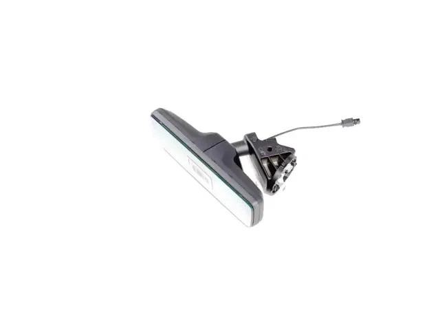 Espejo retrovisor para Jeep Grand Cherokee 2021-2024 (P/N 68377094AA)