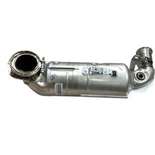 Rußpartikelfilter FAP - PEUGEOT 208 2 phase 2 - 9848220380