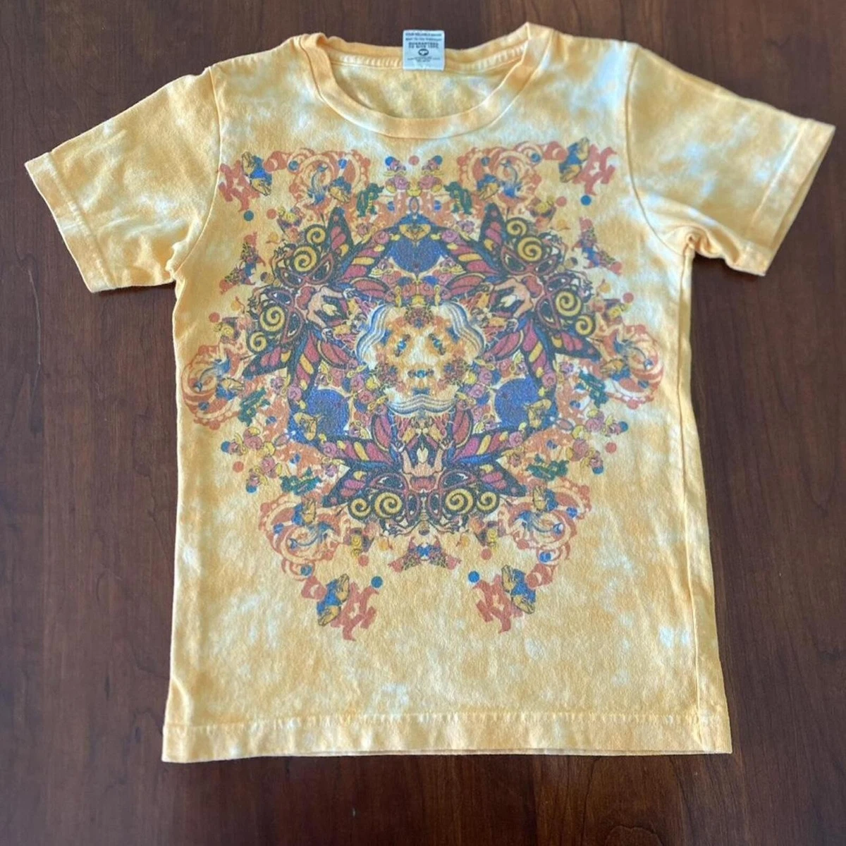 Women's Regular Size Hysteric Glamour for sale | eBay