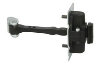Blic 6004-00-0144P TüRschließEr FüR Peugeot